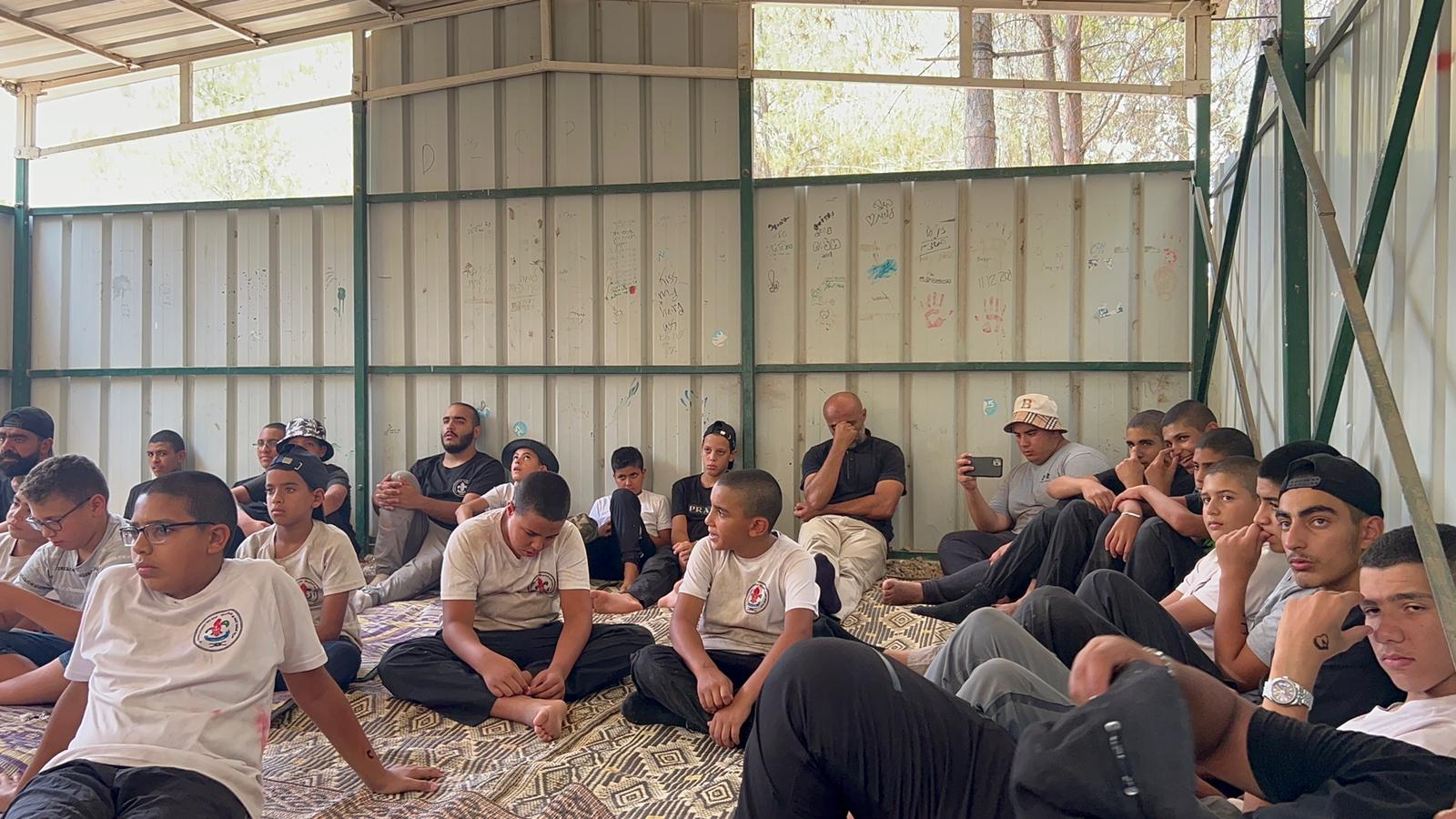 WhatsApp Image 2022-08-21 at 10.40.37 PM (1).jpeg